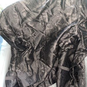 Blazer,Men’s,McQueen.